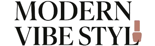 Modern Vibe Style