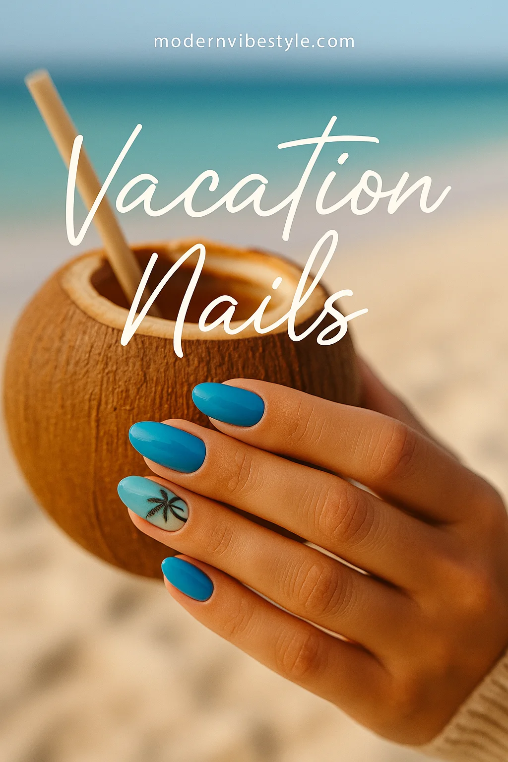 long-lasting vacation nails