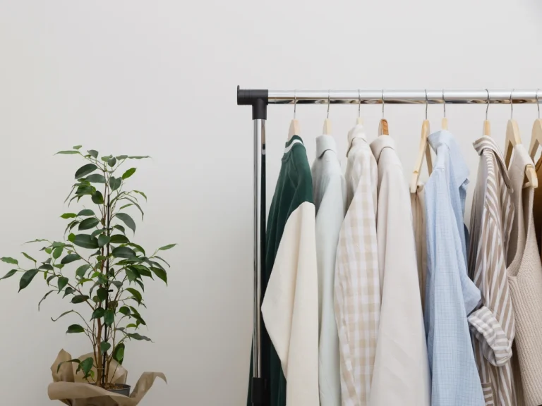 Old Money Capsule Wardrobe Elevate