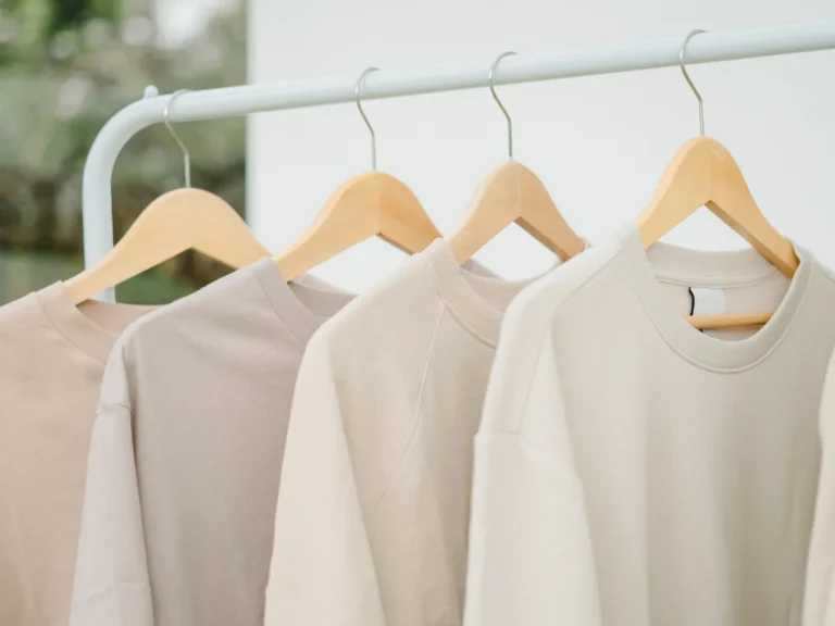 elevated-wardrobe-basics