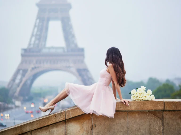 parisian-outfit-formulas