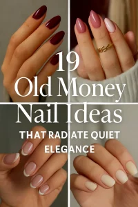 elegant nail designs