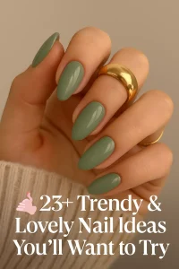 nail art ideas
