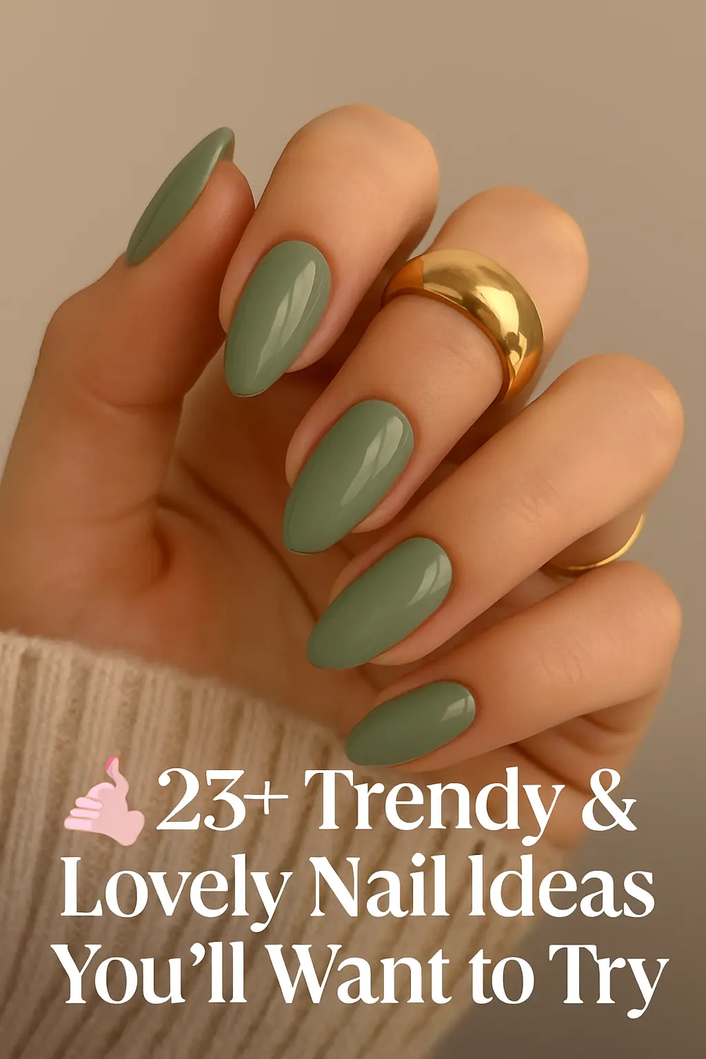 nail art ideas