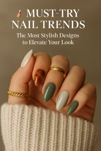 nail design ideas