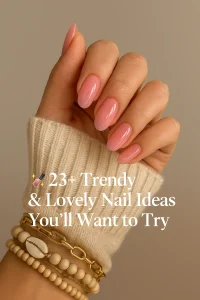 nail inspiration