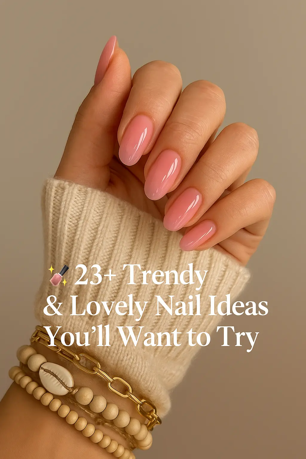 nail inspiration