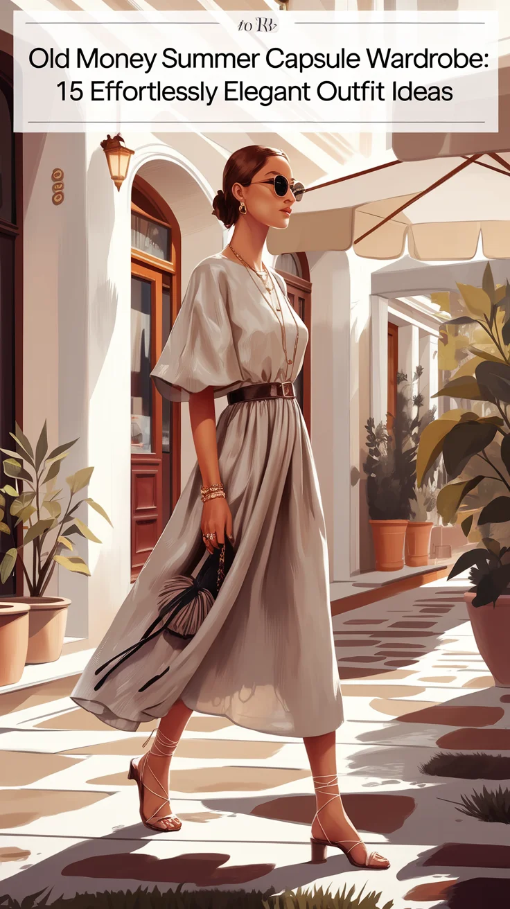 sun hat outfit ideas
