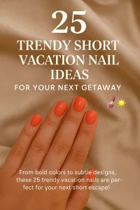 travel-friendly nail designs