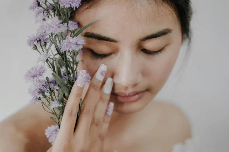 most elegant nails